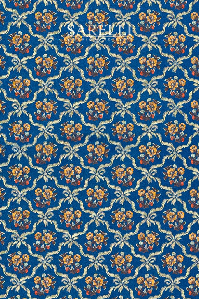Geometric Coordinated