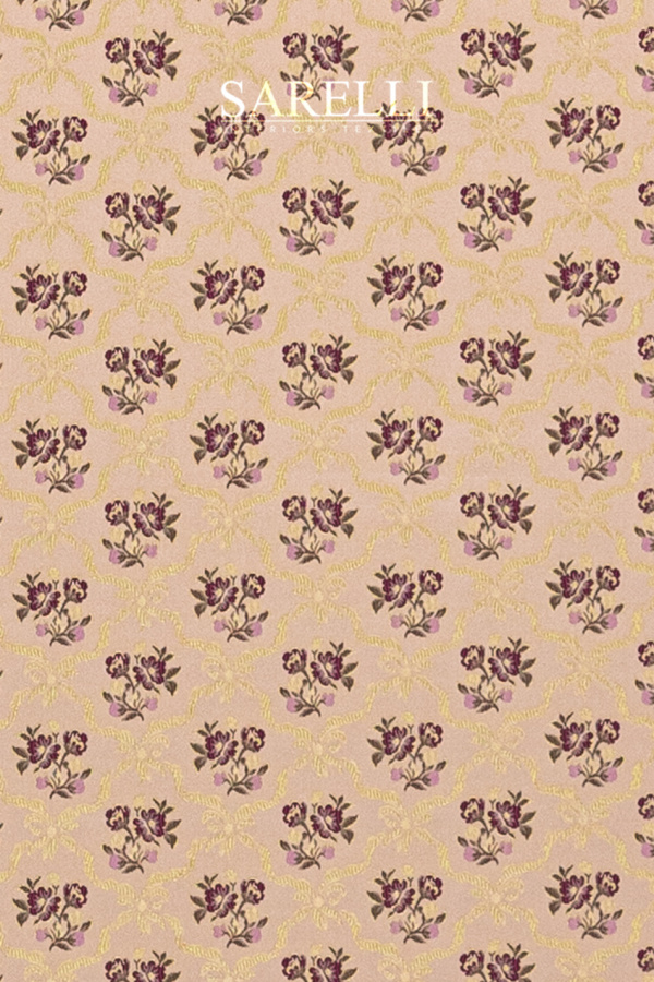 Geometric Coordinated