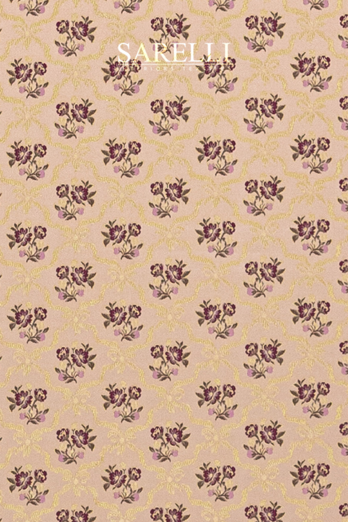 Geometric Coordinated