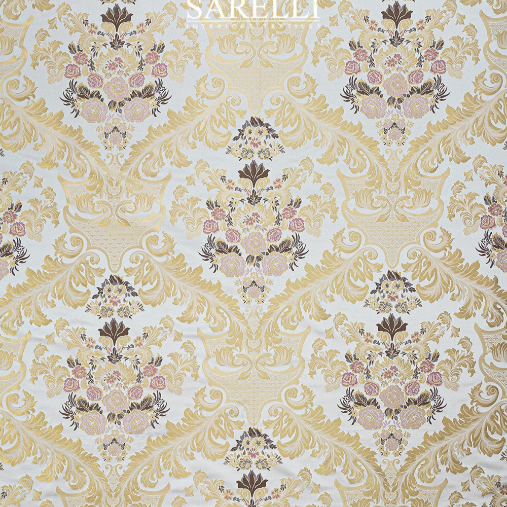 Antique White