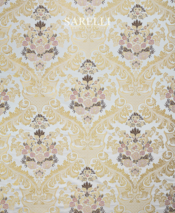 Antique White
