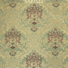 Main Design