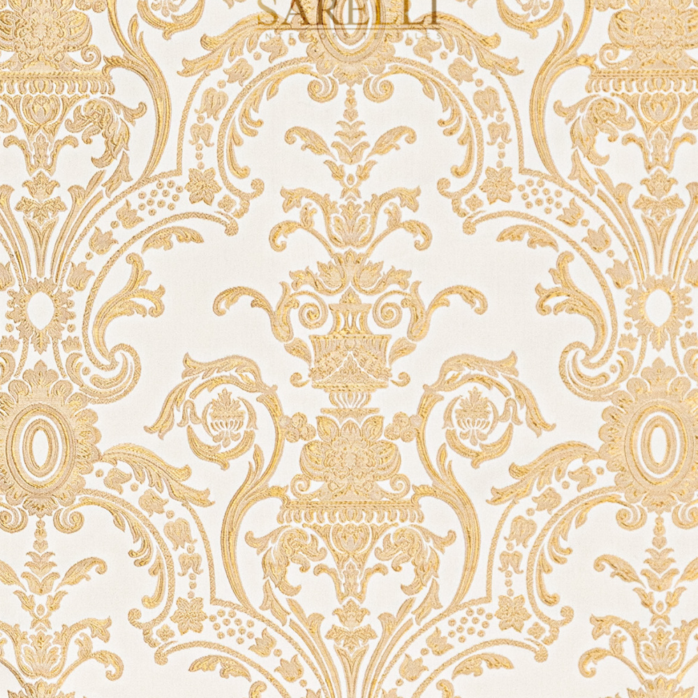 Luxury Ivory