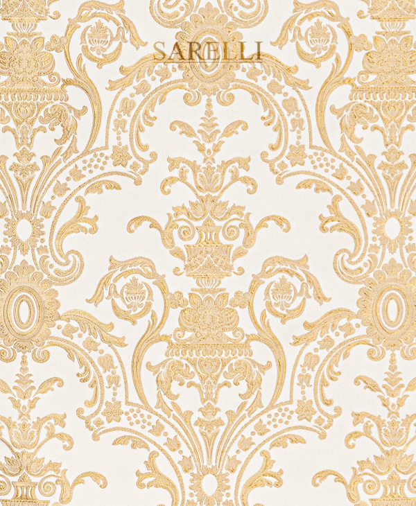 Luxury Ivory