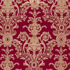 Main Design