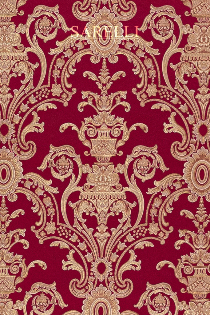 Main Design