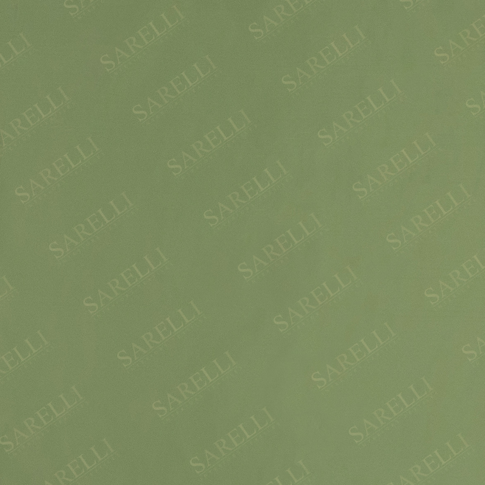 Emerald Green