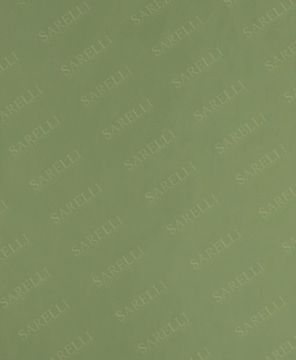 Emerald Green