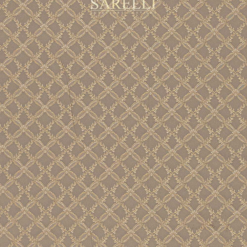 Desert Sand