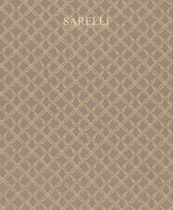 Desert Sand