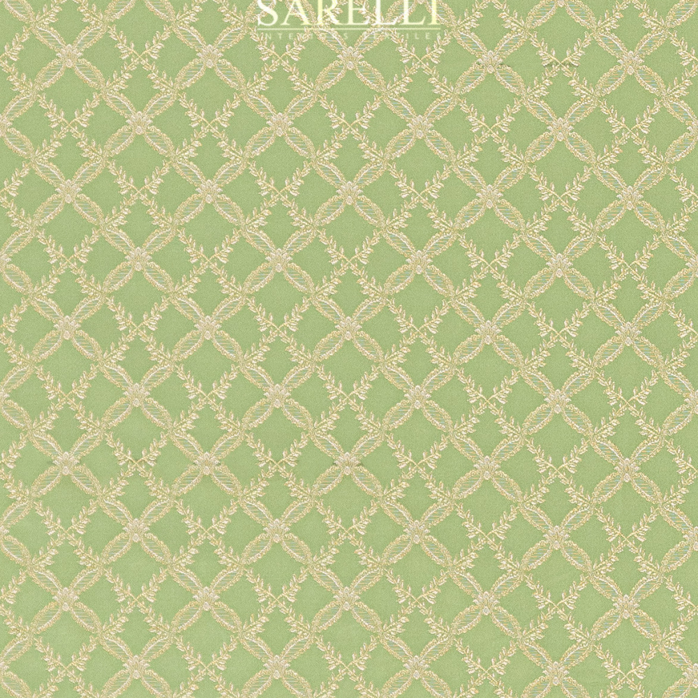 Emerald Green