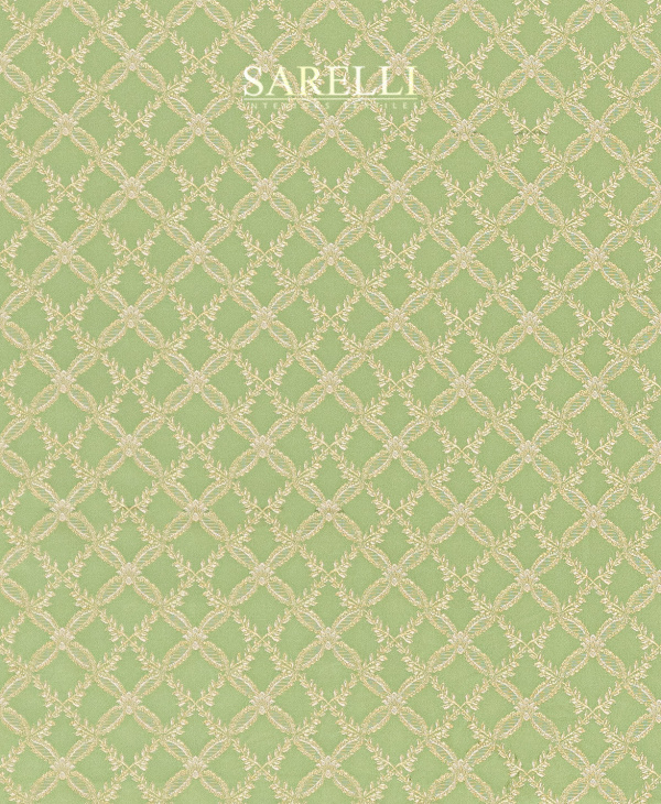 Emerald Green