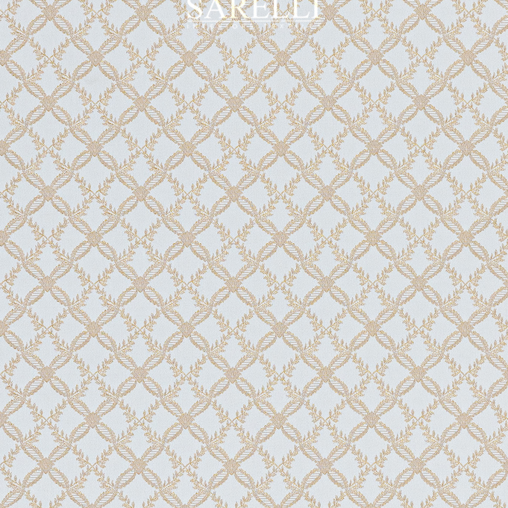 Luxury Ivory
