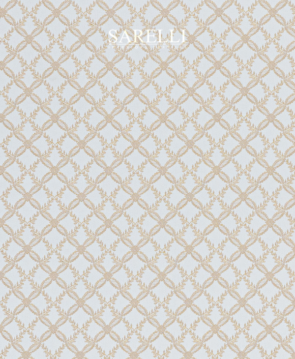 Luxury Ivory