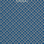 Rhombus Coordinated