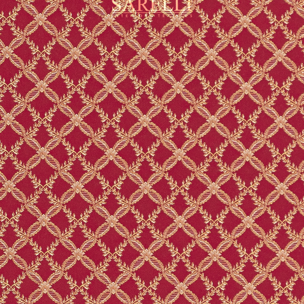 Ruby Red