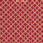 Rhombus Coordinated