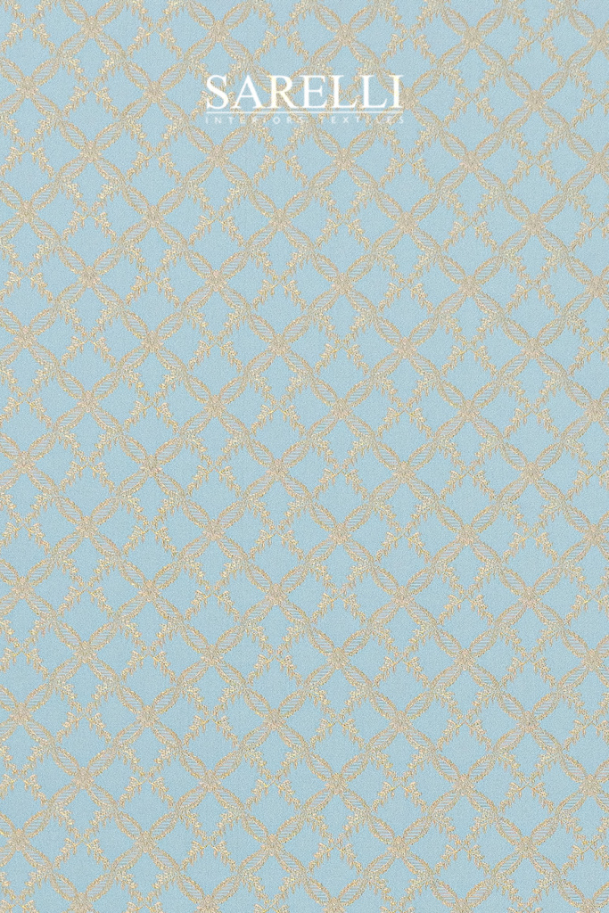 Rhombus Coordinated