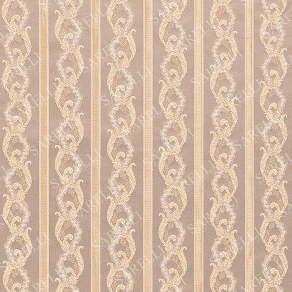 Desert Sand