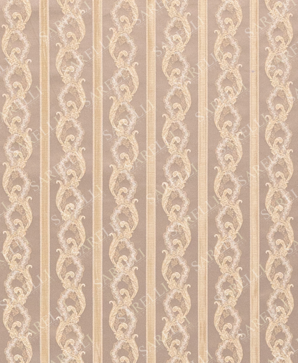 Desert Sand