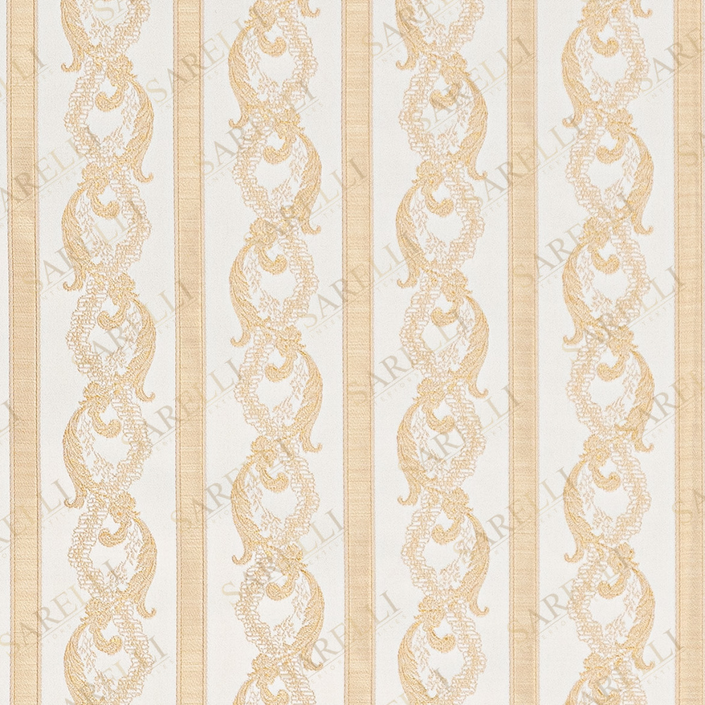 Luxury Ivory