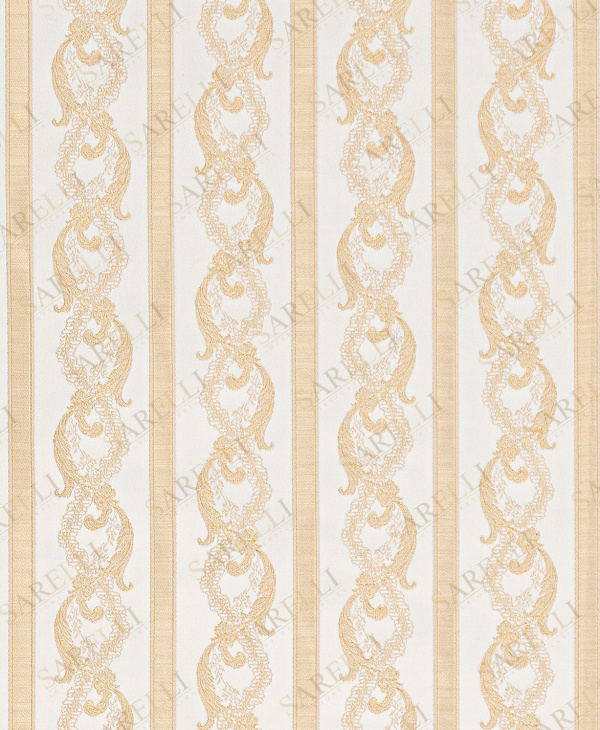 Luxury Ivory