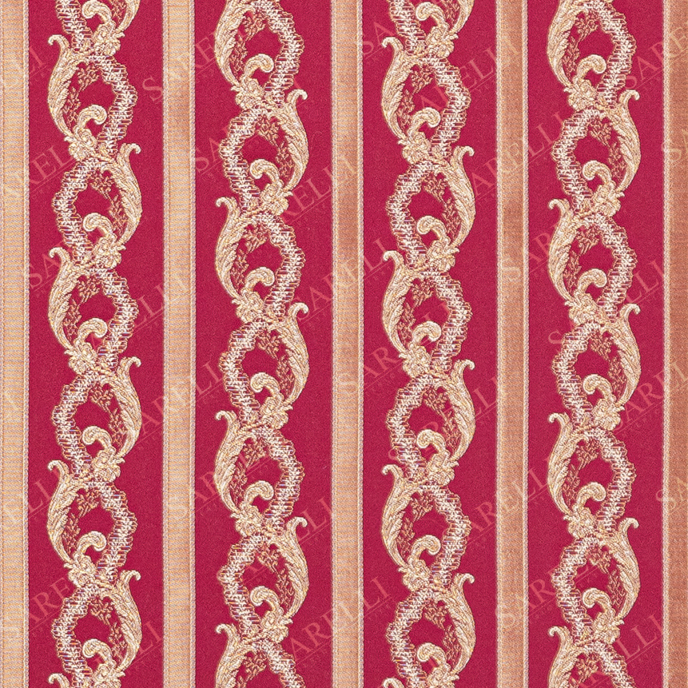 Ruby Red
