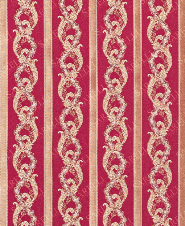 Ruby Red