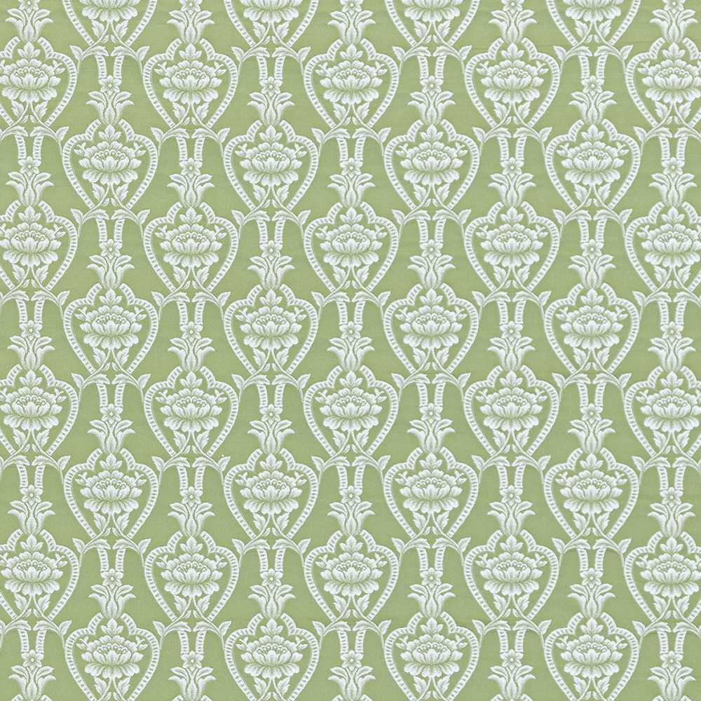 Emerald Green