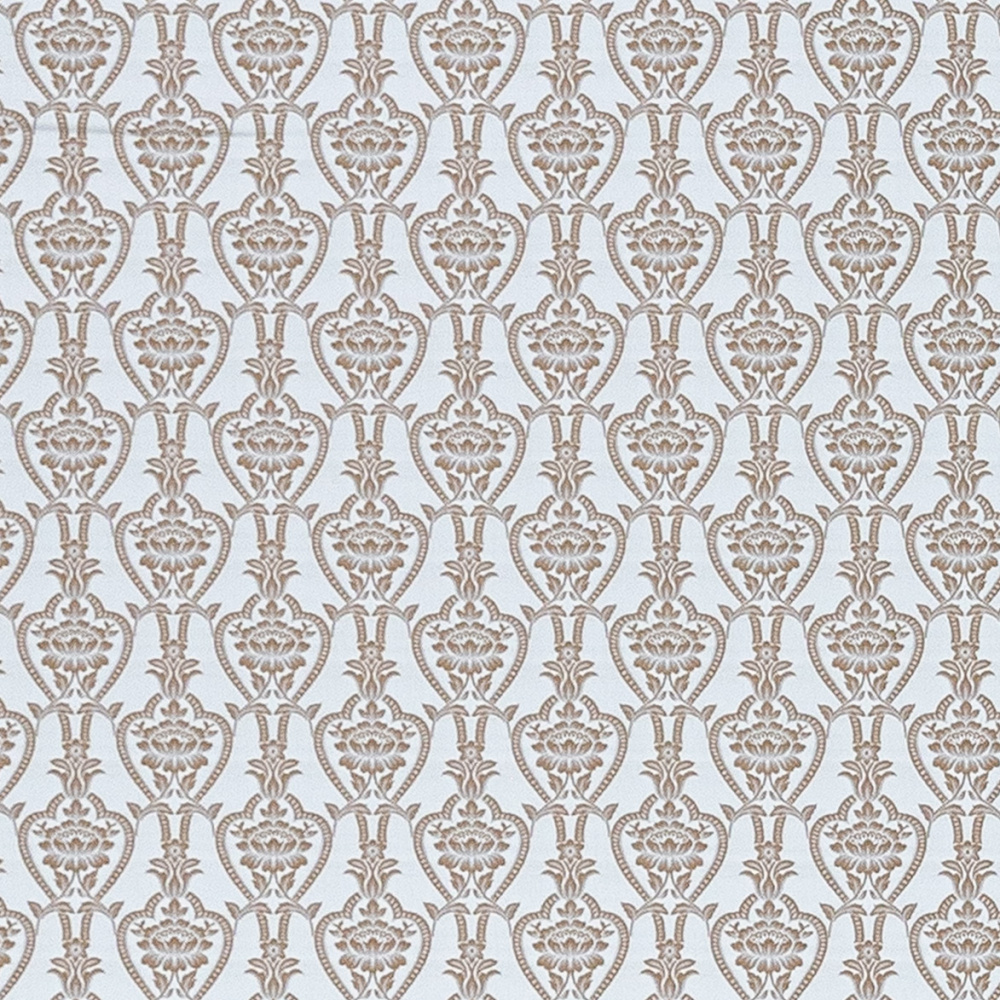 Luxury Ivory