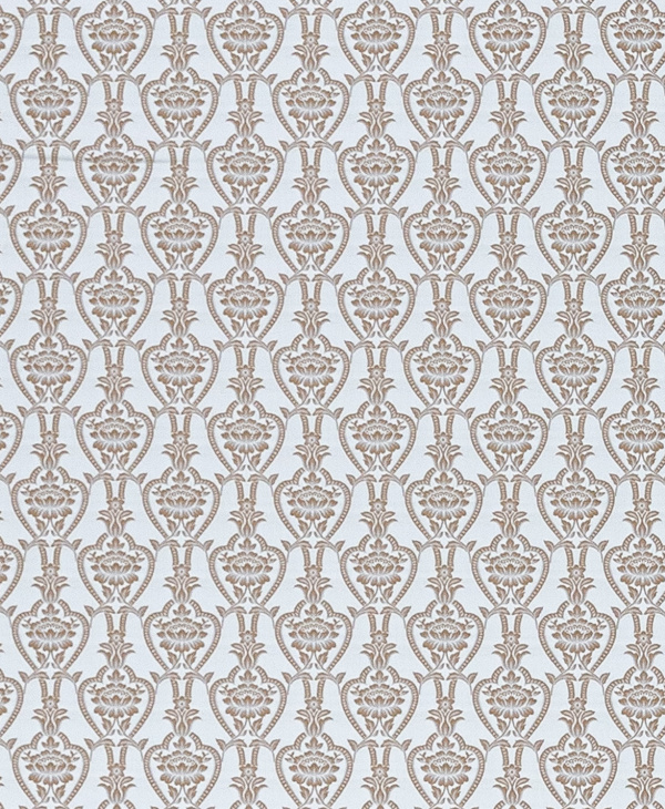 Luxury Ivory