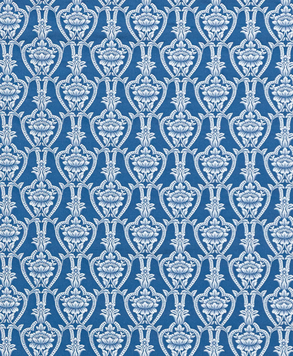 Royal Blue