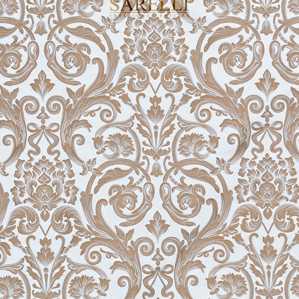 Luxury Ivory