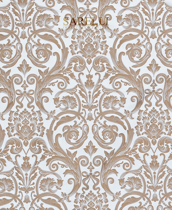 Luxury Ivory