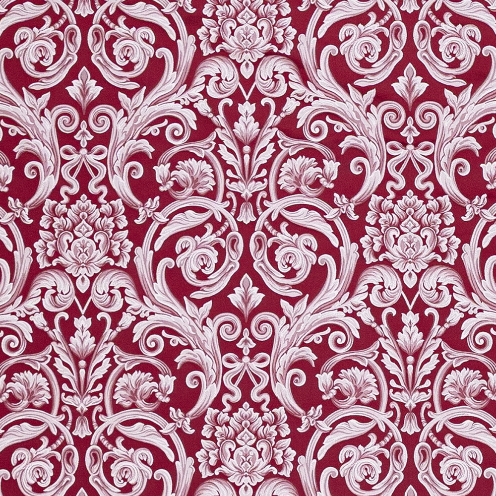 Ruby Red