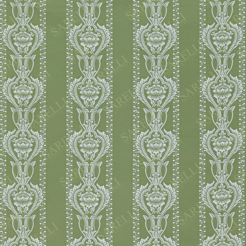 Emerald Green