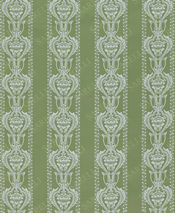 Emerald Green