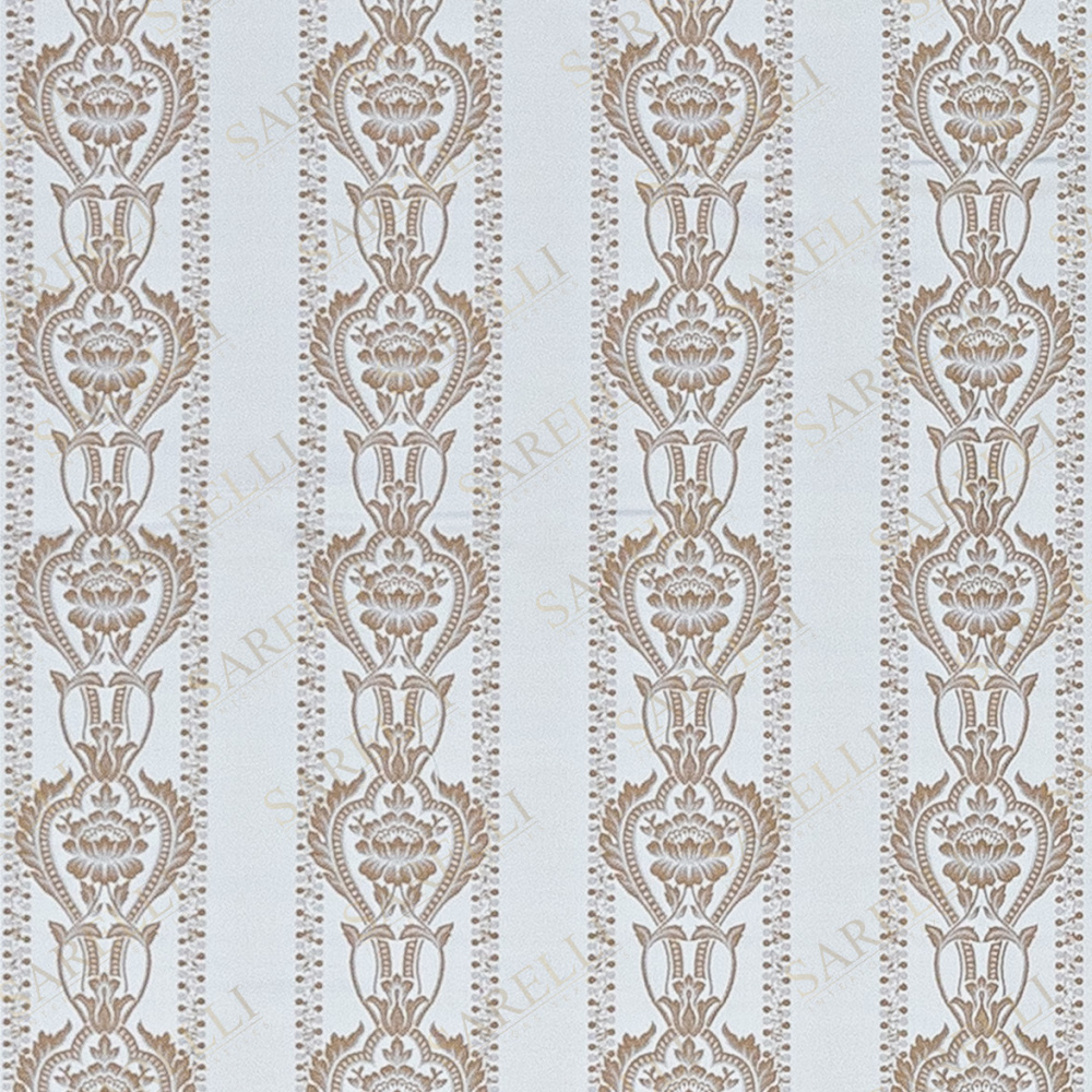 Luxury Ivory