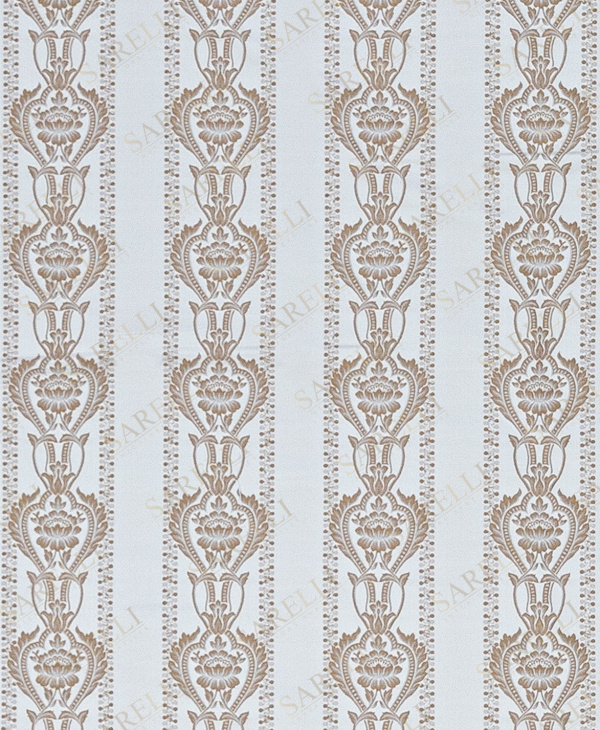 Luxury Ivory