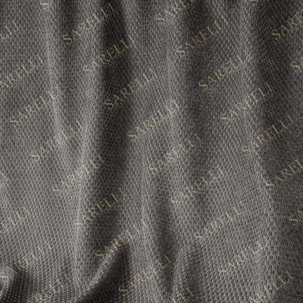 Pewter