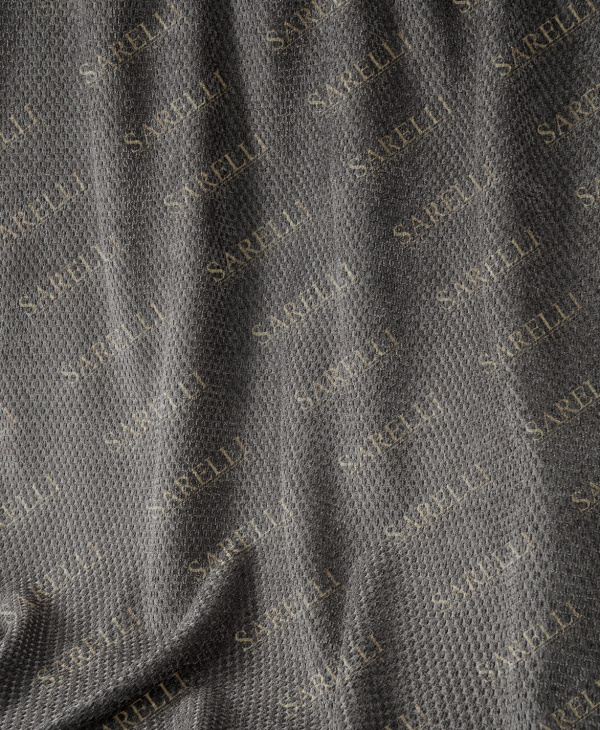 Pewter