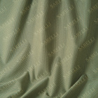 Geometric 06