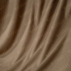Geometric 06