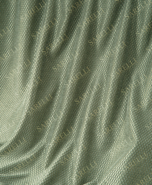 Bay Green