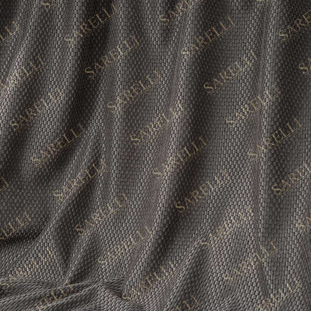 Pewter