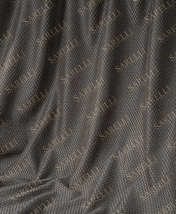 Pewter