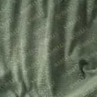 Plain 05