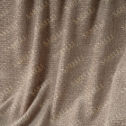 Plain 05