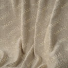 Plain 05