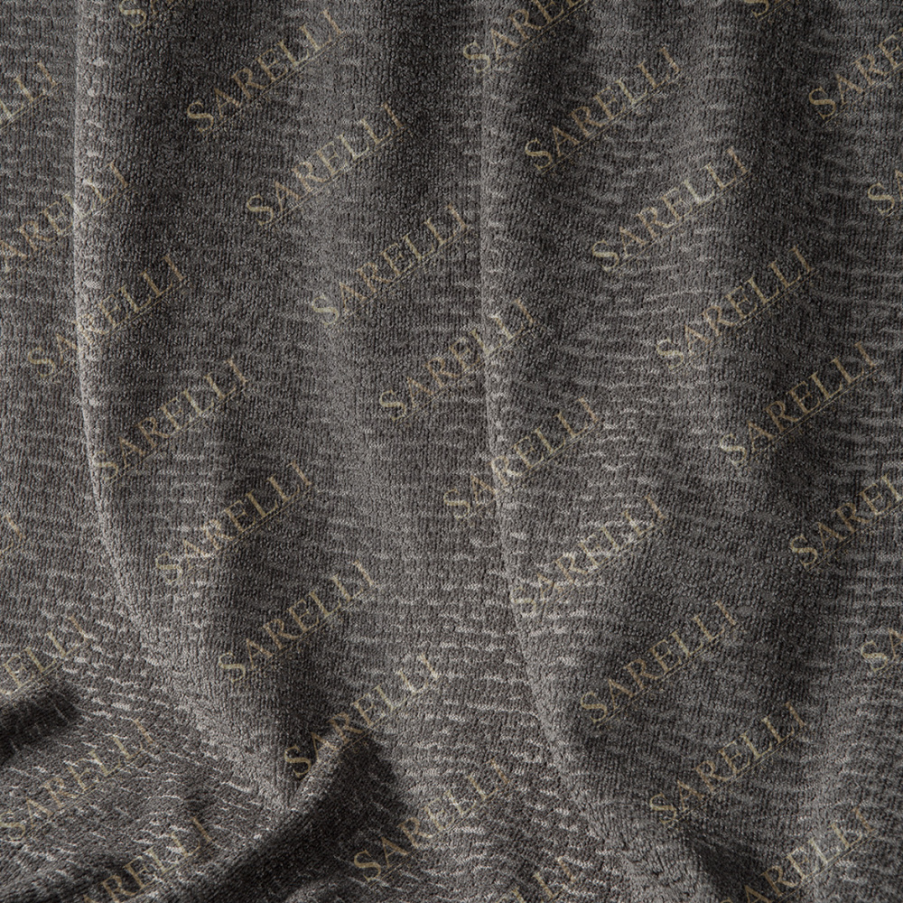 Pewter